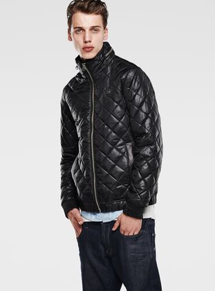 g star meefic quilted
