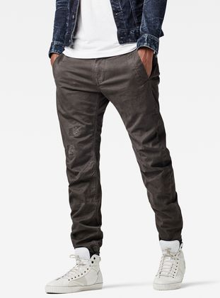 g star bronson 3d slim