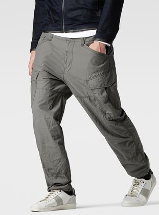 g star combat trousers
