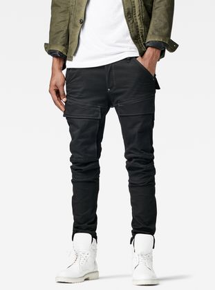 g star air defence 5620