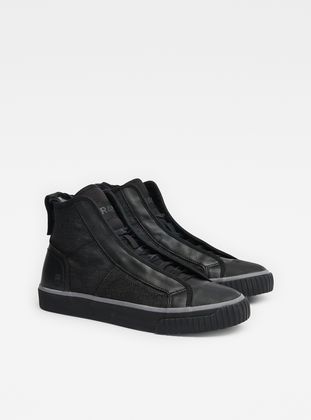 g star raw scuba sneakers