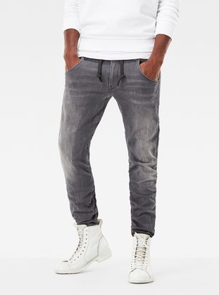 g star raw arc 3d sport tapered