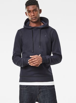 g star motac hoodie