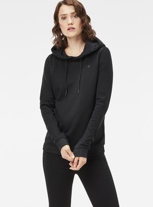 g star motac hoodie