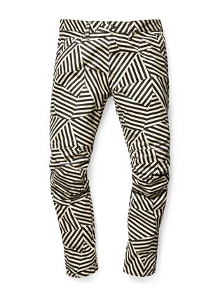 pharrell g star pants