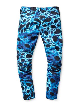 pharrell williams g star pants