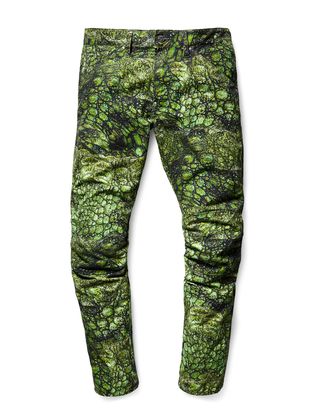 pharrell williams g star pants