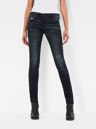 g star 5620 womens jeans