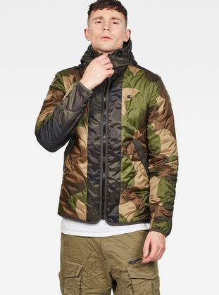 men's fashion blazers and jeans