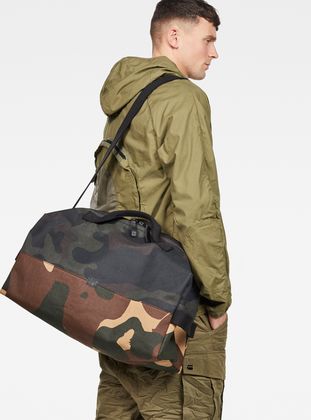 where to buy big duffle bags