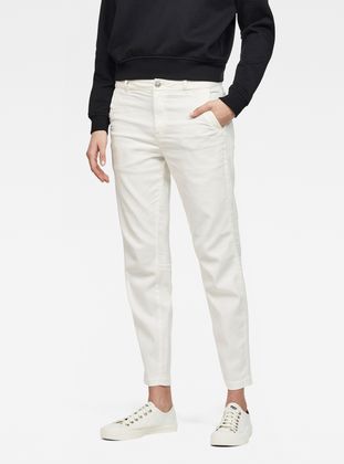 bronson mid skinny chino wmn