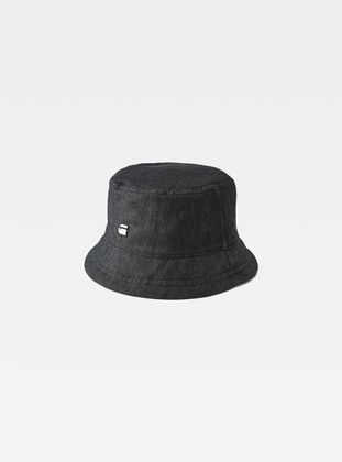 G star raw bucket hat price Clearance
