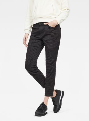 g star rovic slim cargo pants