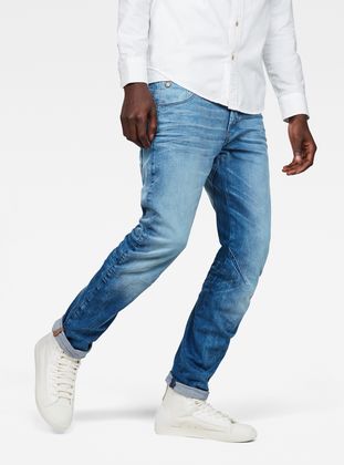 g star 3d jeans