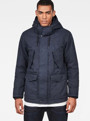 g star raw denim jacket price