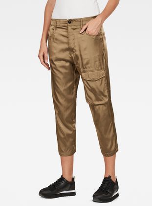 cargo pants casual