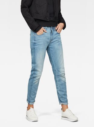 g star 3d low boyfriend women's jeans