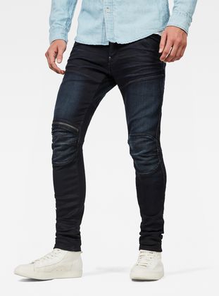 gapstar jeans