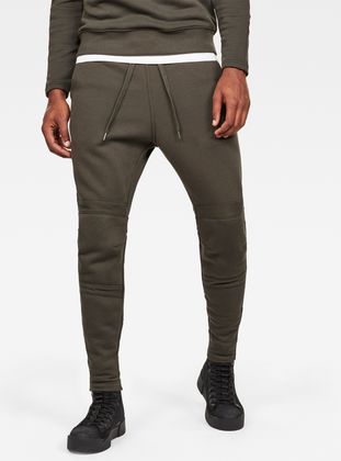g star motac sweatpants