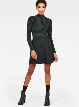 mens black dungaree shorts