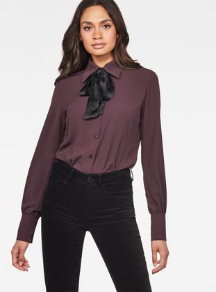 g star raw formal shirts