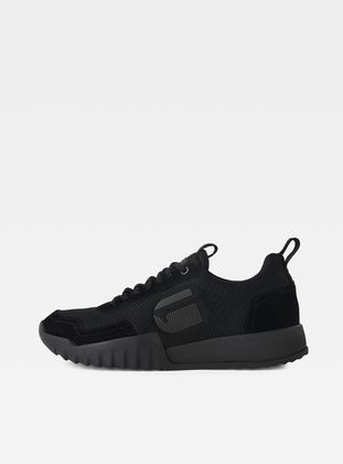 G star sneakers 2018 discount