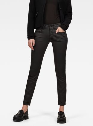 pantalon g star