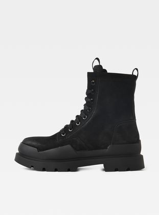 g star raw sale shoes online -