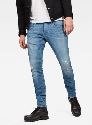new design jeans pant 2018