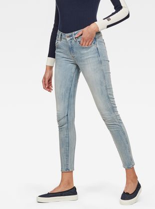 g star arc 3d womens jeans