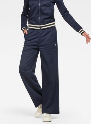 track pants new style