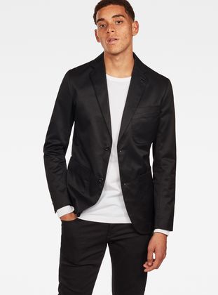 blazer g star homme