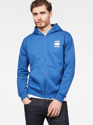bad boy sweatshirt