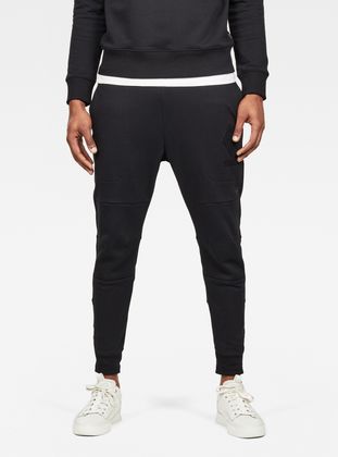 jogging homme g star