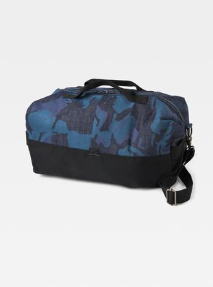 where to buy big duffle bags