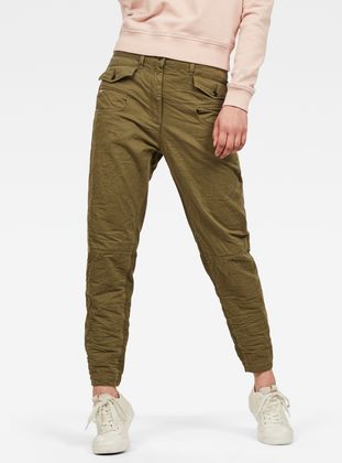 boyfriend pants