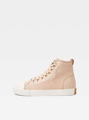g star rackam scuba mid