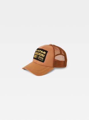 casquette g star femme