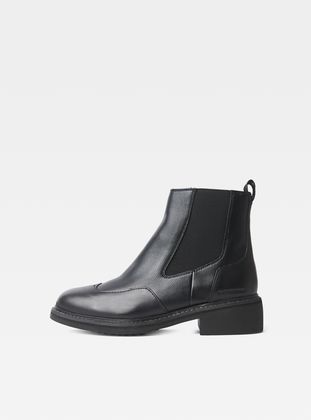 chelsea boots g star