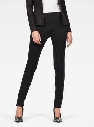 g star leggings