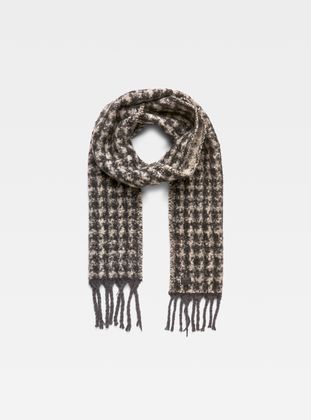 g star raw scarf
