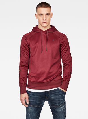 motac slim sweater