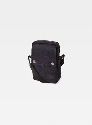 g star raw messenger bag