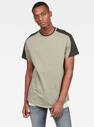 baseball t