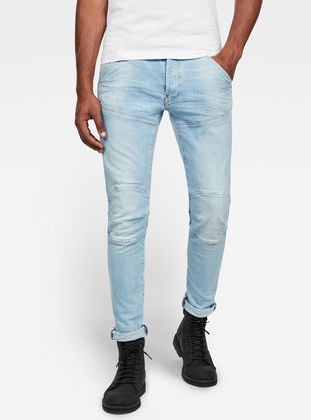g star jeans 5620 3d