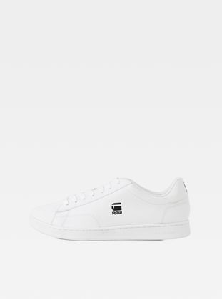 G Star Raw Sneakers Outlet, 55%.