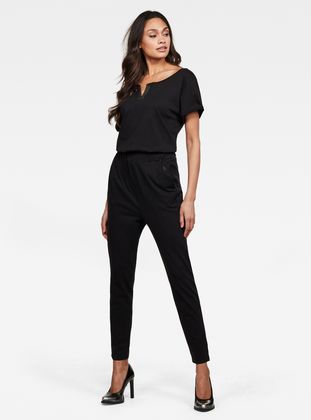 g star womens jumpsuit
