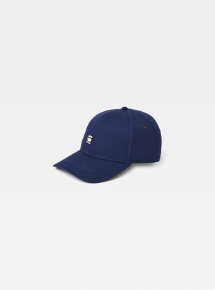 cap g star
