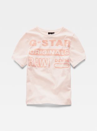 g star raw attacc straight jeans