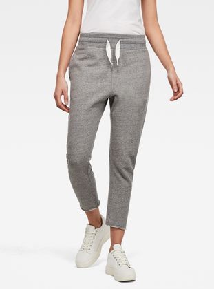 sweatpants that look like khakis